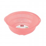 Colander 4243